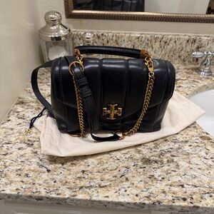 Tory Burch Kira Crossbody
